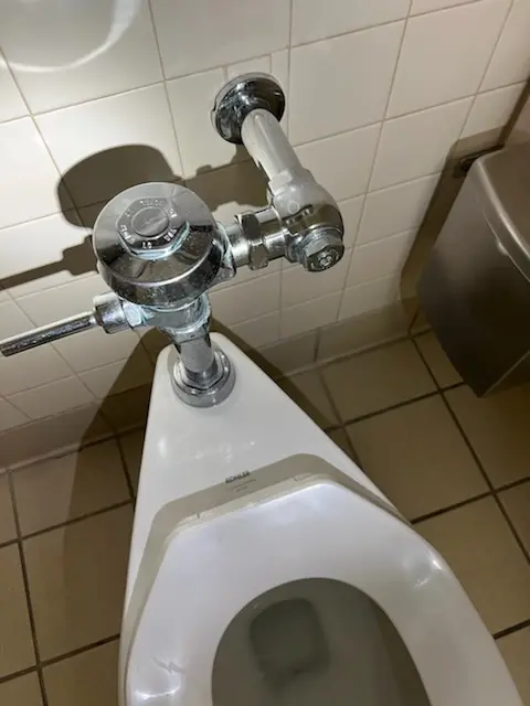 Fixture installation and repair for Garbage Disposal in Washington Terrace